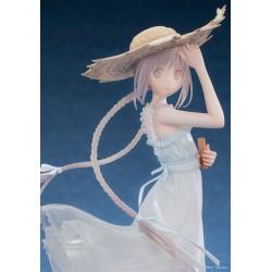 Bungaku Shoujo statuette PVC 1/7 Toko Amano 24 cm