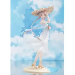 Bungaku Shoujo statuette PVC 1/7 Toko Amano 24 cm | 4571603270139