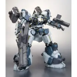 Armored Core figurine Fine Scale Model Kit 1/72 Mirage C04-Atlas Fox Eye 15 cm | 4934054102372