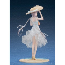 Bungaku Shoujo statuette PVC 1/7 Toko Amano 24 cm