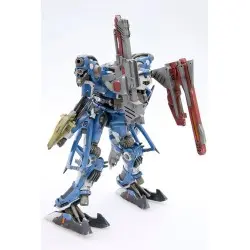 Armored Core figurine Fine Scale Model Kit 1/72 Crest CR-C89E Oracle Ver. 19 cm | 4934054065110