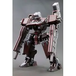 Armored Core figurine Fine Scale Model Kit 1/72 GA GAN01-Sunshine-E Feedback 18 cm | 4934054066193