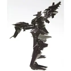 Armored Core figurine Plastic Model Kit 1/72 Aspina X-Sobrero Fragile 22 cm | 4934054063253