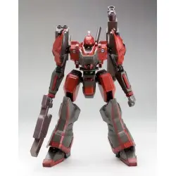 Armored Core figurine Fine Scale Model Kit 1/72 Nineball AC1 21 cm | 4934054065516