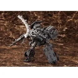 Armored Core V figurine Plastic Model Kit 1/72 UCR-10/L AGNI 16 cm | 4934054065028