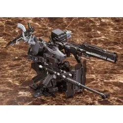 Armored Core V figurine Plastic Model Kit 1/72 UCR-10/L AGNI 16 cm | 4934054065028