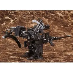 Armored Core V figurine Plastic Model Kit 1/72 UCR-10/L AGNI 16 cm | 4934054065028