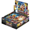 jcc/tcg : Dragon Ball Super Card Game Zenkai series BT18 - Display 24 boosters FR Bandai version française