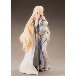 Goblin Slayer statuette PVC 1/7 Sword Maiden 23 cm | 6975211910063