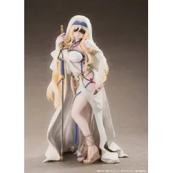 Goblin Slayer statuette PVC 1/7 Sword Maiden 23 cm | 6975211910063