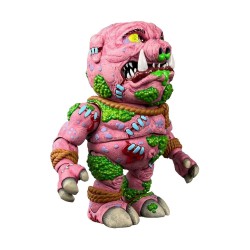 Madballs figurine Wave 2: Swine Sucker 15 cm | 0658865351272