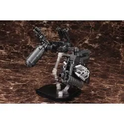 Armored Core V accessoires 1/72 Overed Weapon Set 24 cm | 4934054065035