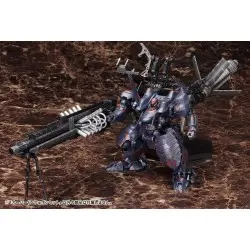 Armored Core V accessoires 1/72 Overed Weapon Set 24 cm | 4934054065035