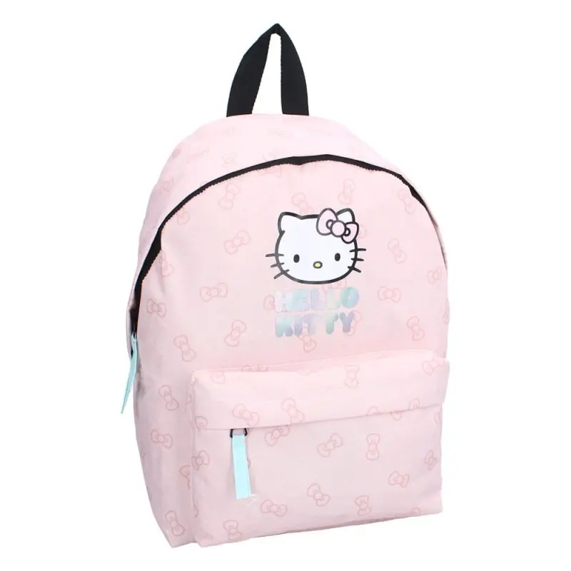 Sanrio sac à dos Hello Kitty Take Me To The Party | 8712645316096