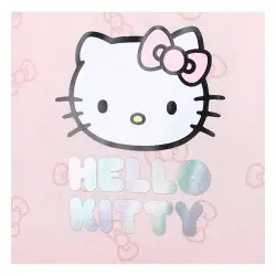 Sanrio sac à dos Hello Kitty Take Me To The Party | 8712645316096