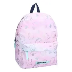 Sanrio sac à dos Hello Kitty Take Me To The Party Big  | 8712645316102