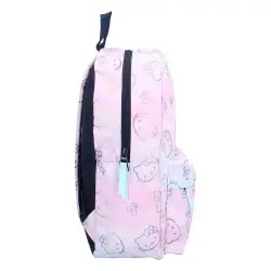 Sanrio sac à dos Hello Kitty Take Me To The Party Big  | 8712645316102