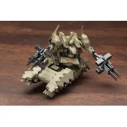 Armored Core Verdict Day figurine Plastic Model Kit 1/72 Matsukaze mdl.2 Base Defense 22 cm | 4934054065165