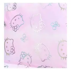 Sanrio sac à dos Hello Kitty Take Me To The Party Big  | 8712645316102