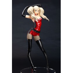 Persona5 Dancing In Starlight statuette PVC 1/7 Anne Takamaki corset dress Ver. 29 cm | 4582292602958