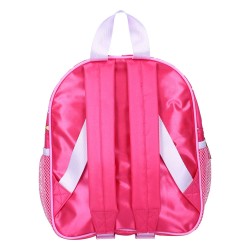 Sanrio sac à dos Hello Kitty Follow The Rainbow