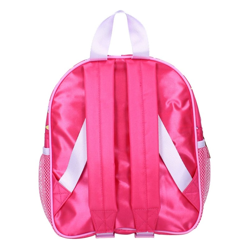 Sanrio sac à dos Hello Kitty Follow The Rainbow