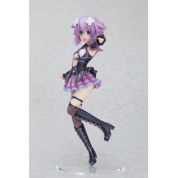 Neptunia Virtual Stars statuette PVC 1/7 Neptune 21 cm | 4582292603115