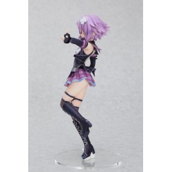 Neptunia Virtual Stars statuette PVC 1/7 Neptune 21 cm | 4582292603115