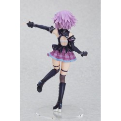 Neptunia Virtual Stars statuette PVC 1/7 Neptune 21 cm | 4582292603115