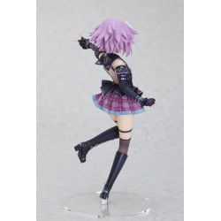 Neptunia Virtual Stars statuette PVC 1/7 Neptune 21 cm | 4582292603115