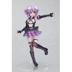 Neptunia Virtual Stars statuette PVC 1/7 Neptune 21 cm | 4582292603115