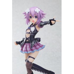 Neptunia Virtual Stars statuette PVC 1/7 Neptune 21 cm | 4582292603115