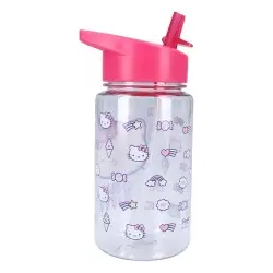 Sanrio Bouteille Hello Kitty Drink Up | 8712645318106