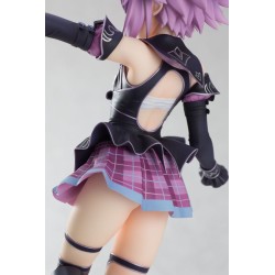 Neptunia Virtual Stars statuette PVC 1/7 Neptune 21 cm | 4582292603115