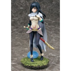 That Time I Got Reincarnated as a Slime statuette PVC 1/7 Shizu 22 cm | 4560308575625