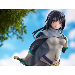 That Time I Got Reincarnated as a Slime statuette PVC 1/7 Shizu 22 cm | 4560308575625