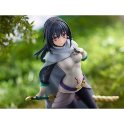 That Time I Got Reincarnated as a Slime statuette PVC 1/7 Shizu 22 cm | 4560308575625