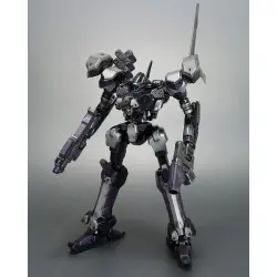 Armored Core figurine Plastic Model Kit 1/72 Crest CR-C840/UL Lightweight Class Version 17 cm | 4934054063291