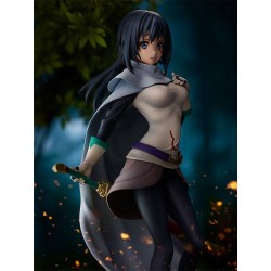 That Time I Got Reincarnated as a Slime statuette PVC 1/7 Shizu 22 cm | 4560308575625