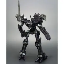 Armored Core figurine Plastic Model Kit 1/72 Crest CR-C840/UL Lightweight Class Version 17 cm | 4934054063291