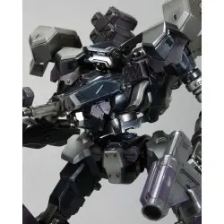 Armored Core figurine Plastic Model Kit 1/72 Crest CR-C840/UL Lightweight Class Version 17 cm | 4934054063291