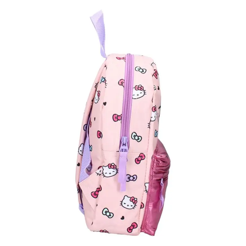 Sanrio sac à dos Hello Kitty Funshine | 8712645319011