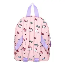 Sanrio sac à dos Hello Kitty Funshine | 8712645319011