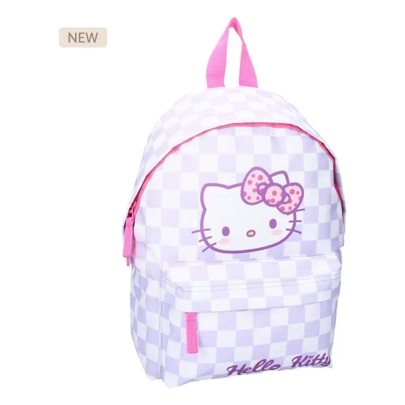 Sanrio sac à dos Hello Kitty Bag It Up! | 8712645319127