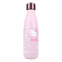 Sanrio Bouteille Hello Kitty Thirsty For More | 8712645320697