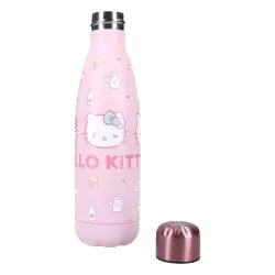 Sanrio Bouteille Hello Kitty Thirsty For More | 8712645320697