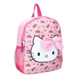 Sanrio sac à dos Hello Kitty Best Day Ever | 8712645293168