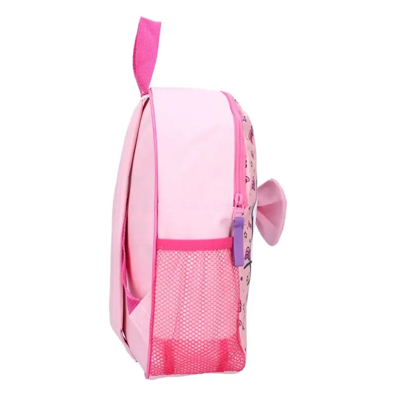 Sanrio sac à dos Hello Kitty Best Day Ever | 8712645293168