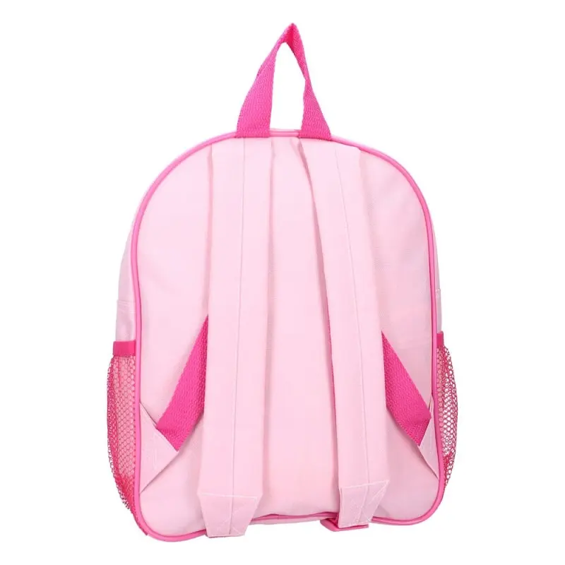 Sanrio sac à dos Hello Kitty Best Day Ever | 8712645293168