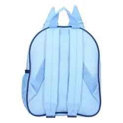 Bluey sac à dos Bluey Fluffy Friends | 8712645314900